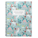 Search for cute girl notebooks Kids