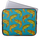 Search for rainbow trout electronics Angling