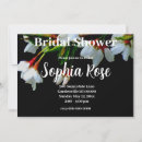 Search for cherry tree wedding invitations Floral