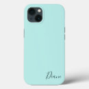 Search for teal electronics Green