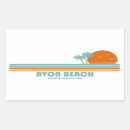 Search for north atlantic ocean stickers Obx