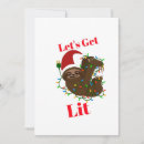 Search for sloth christmas cards Xmas