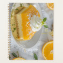 Search for slice office supplies Citrus