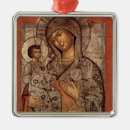 Search for halo christmas tree decorations School