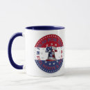 Search for pray mugs Republican