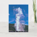 Search for yellowstone cards Travel