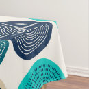 Search for mandala tablecloths Circle