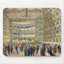 Search for masked ball mousepads Theatre