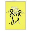 Search for chemistry jokes postcards Science