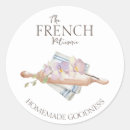 Search for cafe stickers French