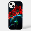 Search for gothic phone cases Vintage