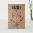 Search for boudoir cards invites Louis