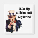 Search for uncle sam magnets Patriotism