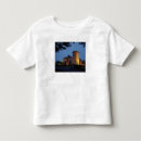 Search for marilyn parver tshirts Newmarket on fergus