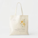 Search for rose bags Modern elegant