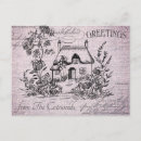 Search for english horizontal postcards England