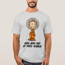 Search for pig pen tshirts Charles m schulz