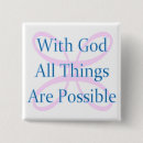 Search for all things are possible badges Scripture