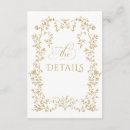 Search for romantic roses Vintage flowers