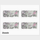 Search for magnolia tree stickers Floral