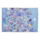 Search for christmas pillowcases Festive