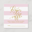 Search for square baby shower invitations Gold