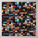 Search for cbc logo posters Retro