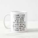 Search for i came i saw mugs Humour
