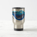 Search for baby whale mugs Cute