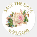Search for striped wedding stickers Green