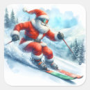 Search for ski mountain stickers Sports