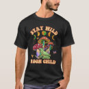 Search for hippie mushroom tshirts Stay