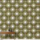 Search for infinity symbol art Elegant