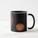 Search for jack o lantern mugs Costume