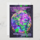 Search for science fiction cards Purple
