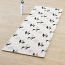 Search for llama yoga mats Mexico