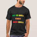 Search for wells tshirts That