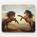 Search for wild mustang electronics Pony