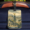 Search for tourism accessories Architecture