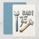 Search for tools invitations Wrench