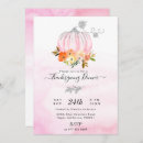 Search for thanksgiving invitations Chic