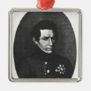 Search for nicolas christmas tree decorations French