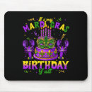 Search for tulane mousepads Travel