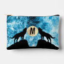 Search for black wolf accessories Galaxy