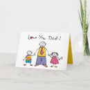 Search for cartoon family cards Happy