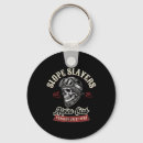 Search for slope key rings Athletic