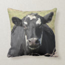 Search for ungulate Cow