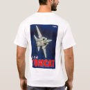 Search for f 14 tshirts Jet