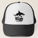 Search for underwater hats Swimming