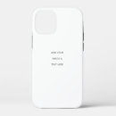 Search for holiday party electronics Simple holiday replacement